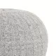 Fotoliu Pouffe Pebble Tutti Bambini Fotoliu Pouffe Pebble Tutti Bambini