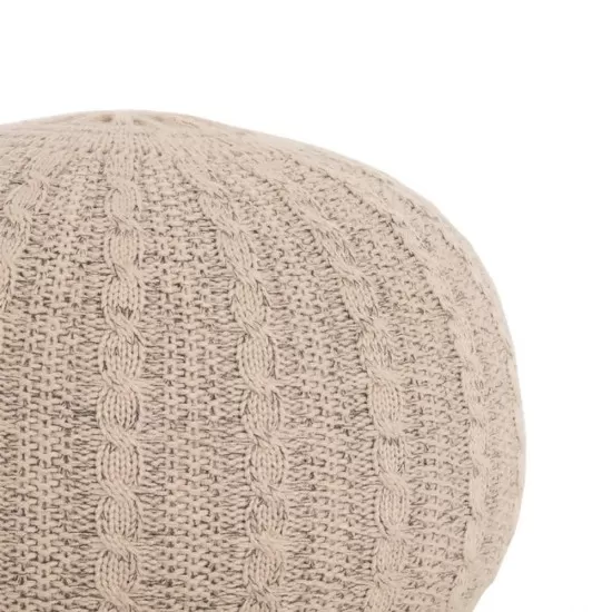 Fotoliu Pouffe Stone Tutti Bambini