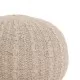 Fotoliu Pouffe Stone Tutti Bambini