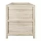 Patut evolutiv 3 in 1 Modena Oak Tutti Bambini Patut evolutiv 3 in 1 Modena Oak Tutti Bambini