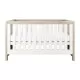 Patut evolutiv 3 in 1 Modena White & Oak Tutti Bambini Patut evolutiv 3 in 1 Modena White & Oak Tutti Bambini
