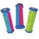Set de indemanare si logica - Labirint hexagonal Zoomi