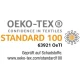 Cearsaf cu elastic Traeumeland Jersey Anthracite 90 x 200 cm Cearsaf cu elastic Traeumeland Jersey Anthracite 90 x 200 cm