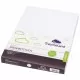 Cearsaf cu elastic Traeumeland Jersey White 90 x 200 cm Cearsaf cu elastic Traeumeland Jersey White 90 x 200 cm