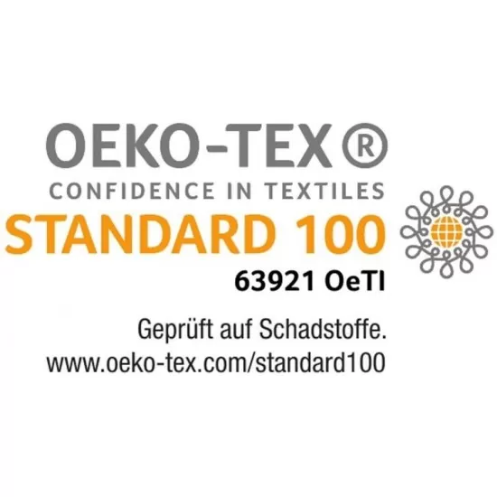 Cearsaf cu elastic Traeumeland Jersey White 90 x 200 cm Cearsaf cu elastic Traeumeland Jersey White 90 x 200 cm