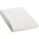 Cearsaf impermeabil cu elastic Plain 70 x 140 cm Cearsaf impermeabil cu elastic Plain 70 x 140 cm