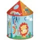 Cort de joaca pentru copii Fisher Price Cort de joaca pentru copii Fisher Price