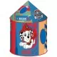 Cort de joaca pentru copii Paw Patrol Cort de joaca pentru copii Paw Patrol