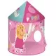 Cort de joaca pentru copii Peppa Pig Cort de joaca pentru copii Peppa Pig