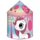 Cort de joaca pentru copii Unicorn Cort de joaca pentru copii Unicorn