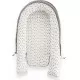 Cuib pentru bebelusi Gray Stars