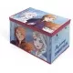 Cutie pentru depozitare jucarii Frozen II Cutie pentru depozitare jucarii Frozen II