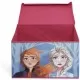Cutie pentru depozitare jucarii Frozen II Cutie pentru depozitare jucarii Frozen II