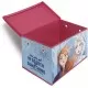 Cutie pentru depozitare jucarii Frozen II Cutie pentru depozitare jucarii Frozen II