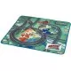 Cutie pentru depozitare jucarii transformabila Mickey Mouse and The Roadster Racers