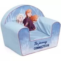Fotoliu din spuma Frozen II