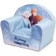 Fotoliu din spuma Frozen II
