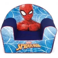 Fotoliu din spuma Spiderman