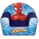 Fotoliu din spuma Spiderman