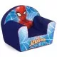 Fotoliu din spuma Spiderman