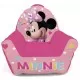 Fotoliu Minnie's Bow-tique