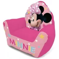 Fotoliu Minnie's Bow-tique