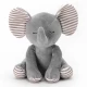 Jucarie de plus Cuddly Elephant Jucarie de plus Cuddly Elephant
