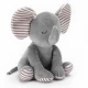 Jucarie de plus Cuddly Elephant Jucarie de plus Cuddly Elephant