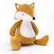 Jucarie de plus Cuddly Fox Jucarie de plus Cuddly Fox