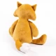 Jucarie de plus Cuddly Fox Jucarie de plus Cuddly Fox