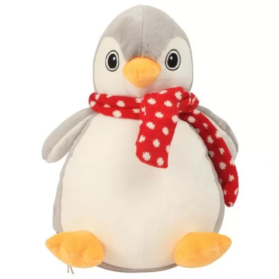 Jucarie din plus pentru dormit Pinguin Jucarie din plus pentru dormit Pinguin