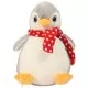 Jucarie din plus pentru dormit Pinguin Jucarie din plus pentru dormit Pinguin