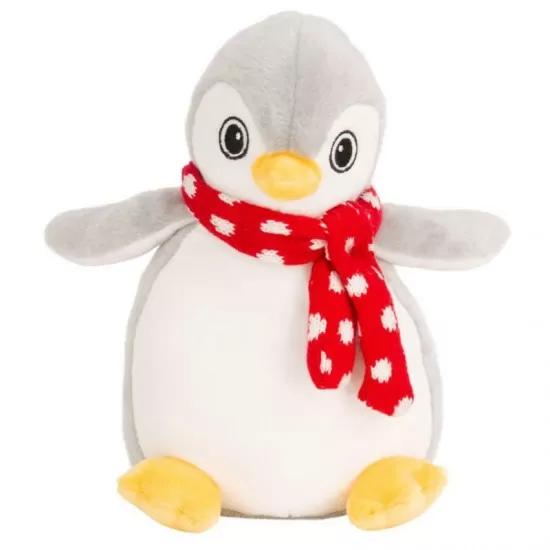 Jucarie din plus pentru dormit Pinguin Jucarie din plus pentru dormit Pinguin