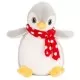 Jucarie din plus pentru dormit Pinguin Jucarie din plus pentru dormit Pinguin