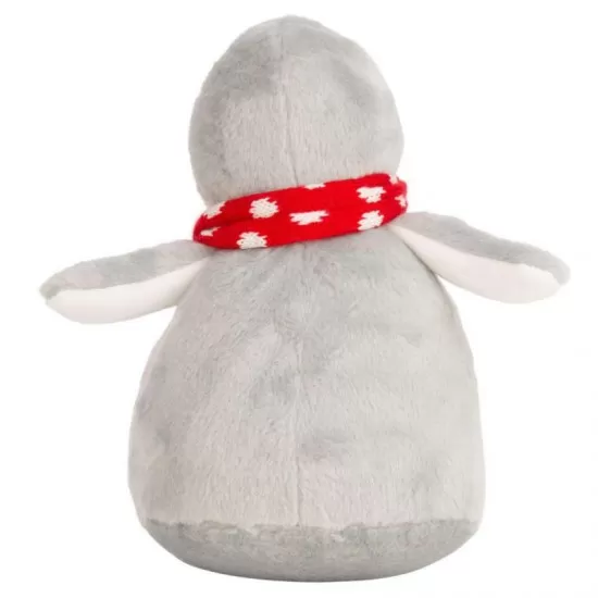 Jucarie din plus pentru dormit Pinguin Jucarie din plus pentru dormit Pinguin
