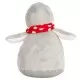 Jucarie din plus pentru dormit Pinguin Jucarie din plus pentru dormit Pinguin