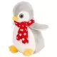 Jucarie din plus pentru dormit Pinguin Jucarie din plus pentru dormit Pinguin