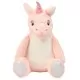 Jucarie din plus pentru dormit Unicorn