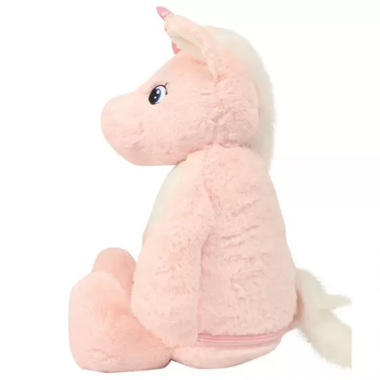 Jucarie din plus pentru dormit Unicorn