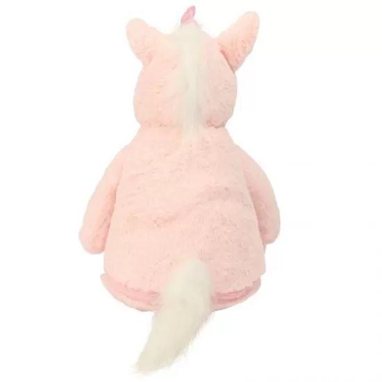 Jucarie din plus pentru dormit Unicorn