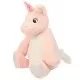 Jucarie din plus pentru dormit Unicorn