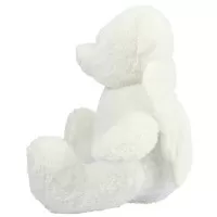 Jucarie din plus pentru dormit Ursulet Ingeras
