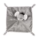 Jucarie paturica de plus Cuddly Elephant Jucarie paturica de plus Cuddly Elephant