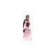 Papusa Disney Mulan Papusa Disney Mulan