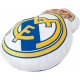 Perna decorativa din plus Real Madrid CF Perna decorativa din plus Real Madrid CF