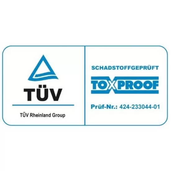 Perna pentru gravide si alaptare Crown Blue Perna pentru gravide si alaptare Crown Blue