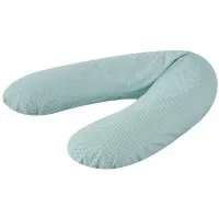 Perna pentru gravide si alaptare Geo Aqua