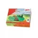 Platforma de trecere trenulet Marklin My World Platforma de trecere trenulet Marklin My World