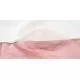 Sac de dormit 3 in 1 Circles Rose - 80/86 cm