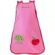 Sac de dormit Apple of my eye 0-6 luni 2.5 Tog